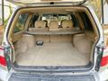 Subaru Forester 2000 годаүшін3 100 000 тг. в Алматы – фото 13
