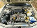 Subaru Forester 2000 годаүшін3 100 000 тг. в Алматы – фото 15