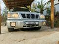 Subaru Forester 2000 годаүшін3 100 000 тг. в Алматы – фото 16