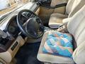 Subaru Forester 2000 годаүшін3 100 000 тг. в Алматы – фото 5
