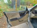 Subaru Forester 2000 годаүшін3 100 000 тг. в Алматы – фото 6
