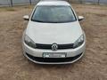 Volkswagen Golf 2011 годаfor4 000 000 тг. в Уральск – фото 4