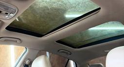 Kia Optima 2013 годаүшін3 800 000 тг. в Кокшетау – фото 4