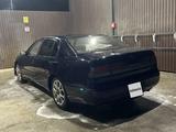 Toyota Aristo 1993 годаүшін1 600 000 тг. в Талдыкорган – фото 3