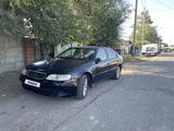 Toyota Aristo 1993 годаүшін1 600 000 тг. в Талдыкорган – фото 5