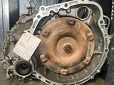 Акпп 1AZ, 2AZ 2.0л 2.4л 4 ступка Rav4, Estima, Camry, Ipsumүшін10 000 тг. в Алматы