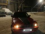 BMW 525 1990 годаfor1 600 000 тг. в Алматы