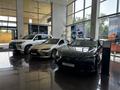 Лексус Центр Алматы. Автомобили с пробегом в Алматы – фото 4