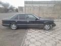 Mercedes-Benz E 230 1992 годаfor1 700 000 тг. в Шымкент – фото 3