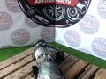 Раздатка АКПП 3.7 Jeep Grand Cherokee за 350 000 тг. в Алматы
