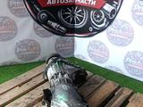 Раздатка АКПП 3.7 Jeep Grand Cherokee за 350 000 тг. в Алматы