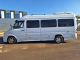 Mercedes-Benz  Sprinter 2006 годаfor9 500 000 тг. в Алматы – фото 4