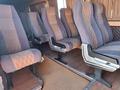 Mercedes-Benz  Sprinter 2006 годаfor9 500 000 тг. в Алматы – фото 11