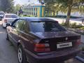 BMW 318 1992 года за 1 150 000 тг. в Усть-Каменогорск – фото 11