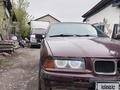 BMW 318 1992 года за 1 150 000 тг. в Усть-Каменогорск – фото 9