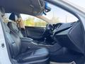 Kia K7 2014 года за 8 500 000 тг. в Алматы – фото 10