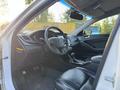 Kia K7 2014 года за 8 500 000 тг. в Алматы – фото 14