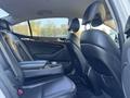 Kia K7 2014 года за 8 500 000 тг. в Алматы – фото 7
