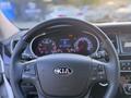 Kia K7 2014 года за 8 500 000 тг. в Алматы – фото 8