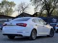 Kia K7 2014 года за 8 500 000 тг. в Алматы – фото 5
