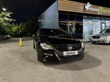 Volkswagen Passat CC 2009 года за 7 000 000 тг. в Алматы – фото 3