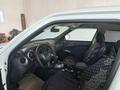 Nissan Juke 2014 годаүшін6 004 728 тг. в Актобе – фото 5