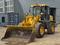 XCMG  LW300 2011 года за 5 600 000 тг. в Астана