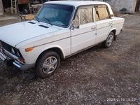 ВАЗ (Lada) 2106 1999 года за 650 000 тг. в Туркестан