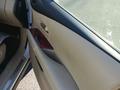 Lexus RX 350 2011 годаүшін11 200 000 тг. в Астана