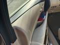 Lexus RX 350 2011 годаүшін11 200 000 тг. в Астана – фото 4