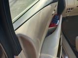 Lexus RX 350 2011 годаүшін11 200 000 тг. в Астана – фото 4