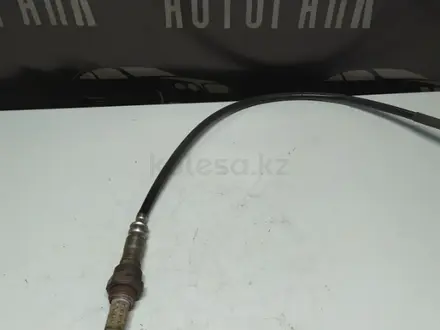 Датчик кислородный (Лямбда-зонд) за 12 000 тг. в Алматы