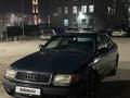 Audi 100 1992 годаfor1 200 000 тг. в Кокшетау