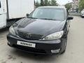 Toyota Camry 2006 года за 4 850 000 тг. в Семей – фото 7