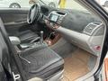 Toyota Camry 2006 года за 4 850 000 тг. в Семей – фото 15