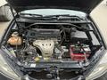Toyota Camry 2006 года за 4 850 000 тг. в Семей – фото 16