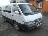 SsangYong 2003 года за 1 150 000 тг. в Алматы