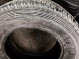 Летние шины Dunlop 265/65/17 за 39 990 тг. в Астана – фото 2