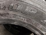 Летние шины Dunlop 265/65/17 за 39 990 тг. в Астана – фото 4