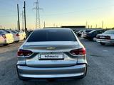 Chevrolet Monza 2023 года за 7 000 000 тг. в Туркестан – фото 2