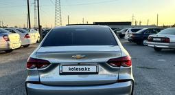 Chevrolet Monza 2023 года за 7 000 000 тг. в Туркестан – фото 2