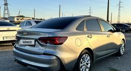 Chevrolet Monza 2023 года за 7 000 000 тг. в Туркестан – фото 3