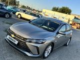 Chevrolet Monza 2023 года за 7 000 000 тг. в Туркестан – фото 5