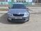 Skoda Octavia 2013 года за 5 600 000 тг. в Астана