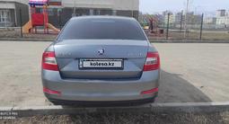 Skoda Octavia 2013 года за 5 600 000 тг. в Астана – фото 5