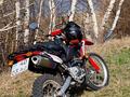 Honda  CRF 250L 2022 года за 2 800 000 тг. в Астана – фото 6