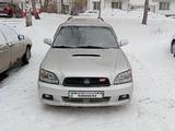 Subaru Legacy 2000 годаfor3 200 000 тг. в Усть-Каменогорск – фото 2