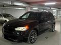 BMW X5 2014 года за 19 500 000 тг. в Алматы – фото 2