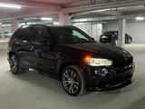 BMW X5 2014 года за 19 500 000 тг. в Алматы – фото 3