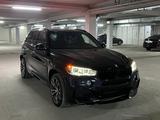 BMW X5 2014 года за 19 500 000 тг. в Алматы